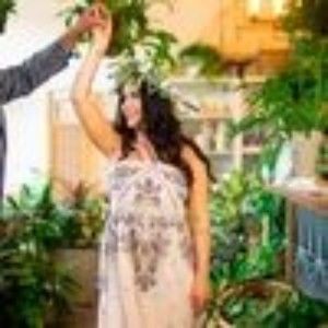 Meet your Posher, Olyn